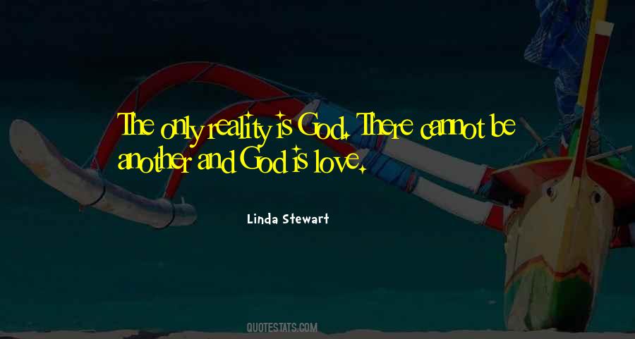 Quotes About God Is Love #1878574