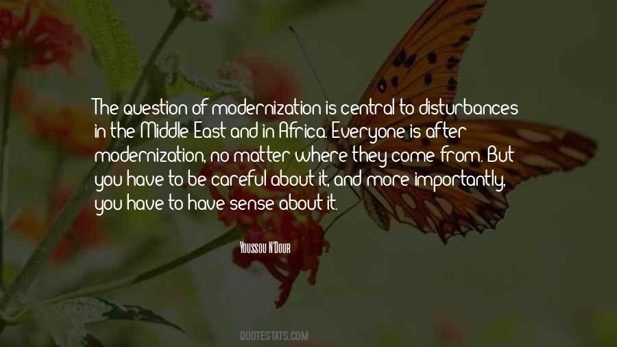 Youssou Quotes #112670 Youssou Quotes #112670
