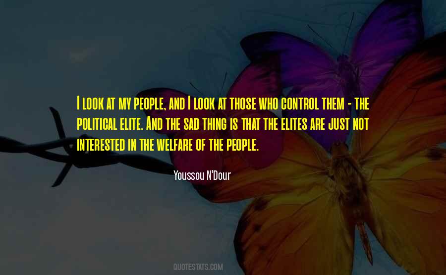 Youssou Quotes #1130549 Youssou Quotes #1130549