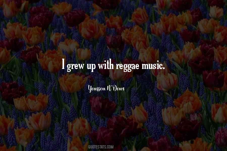 Youssou Quotes #36256 Youssou Quotes #36256