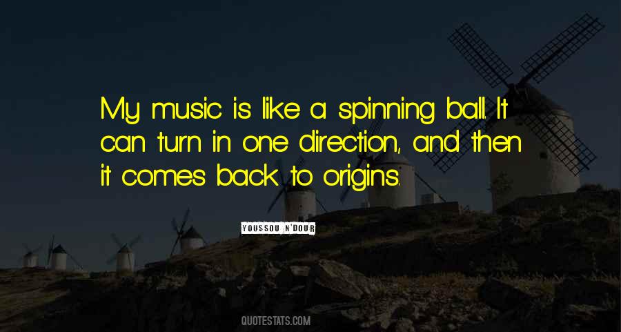 Youssou Quotes #456299 Youssou Quotes #456299