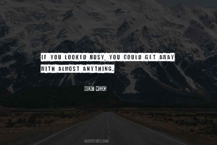 Eripuit Coelo Quotes #1111196