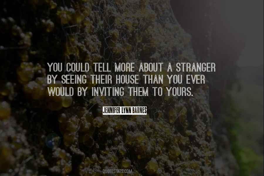 Eripuit Coelo Quotes #1112430