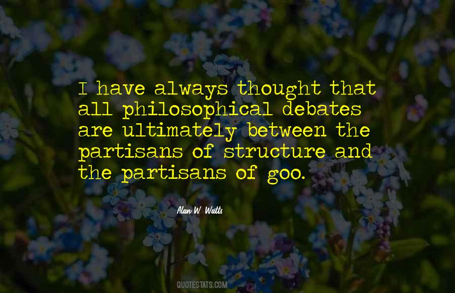 Eripuit Coelo Quotes #688067