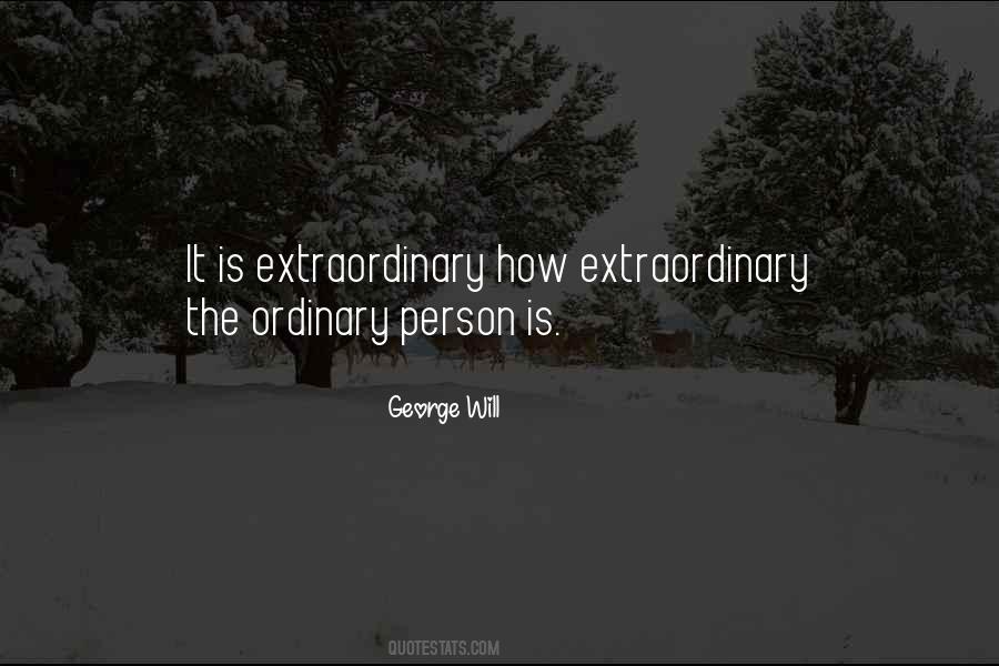 Quotes About Positive Thinking #56917 Quotes About Positive Thinking #56917