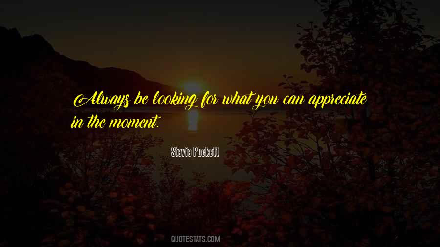Quotes About Positive Thinking #60898 Quotes About Positive Thinking #60898