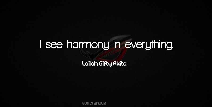 Quotes About Positive Thinking #98343 Quotes About Positive Thinking #98343