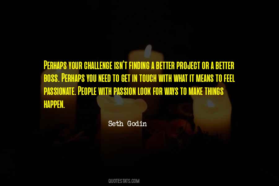 Finding Your People Quotes #1088775