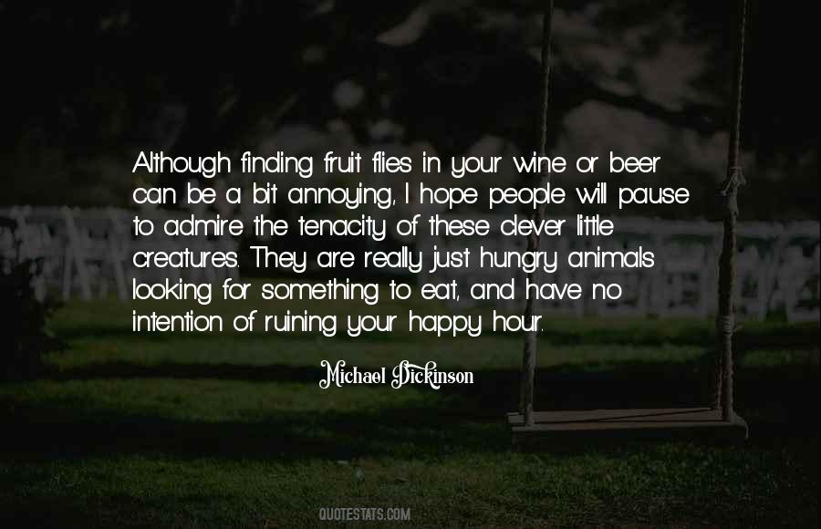 Finding Your People Quotes #1143558