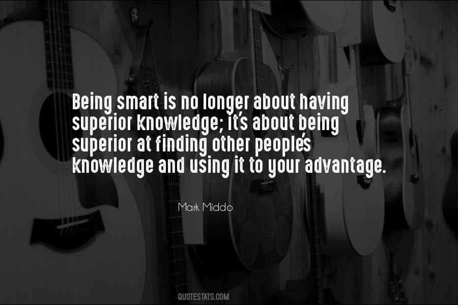 Finding Your People Quotes #286528