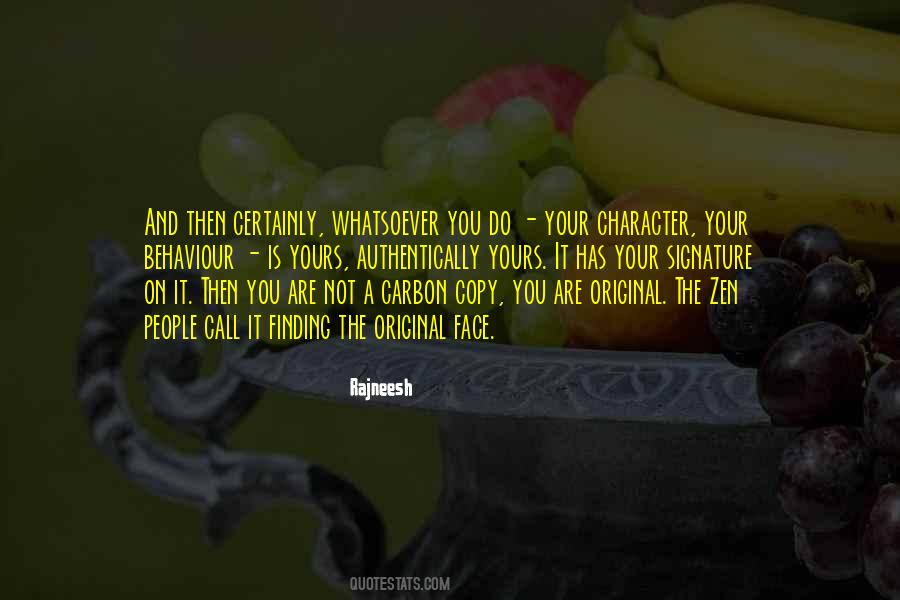 Finding Your People Quotes #654095