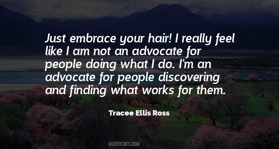 Finding Your People Quotes #744702