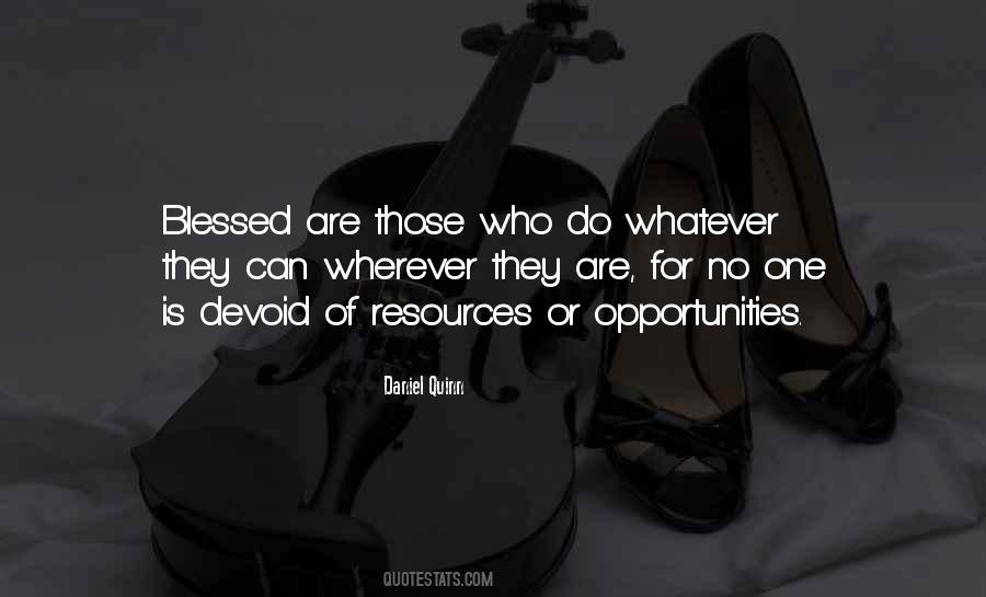 Habtu Afework Quotes #1366863