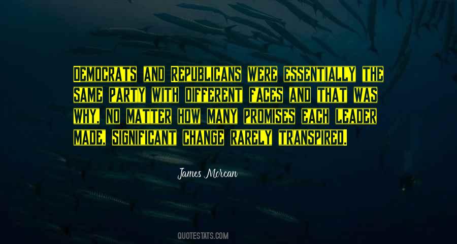 Conspiracy Fiction Quotes #1014955