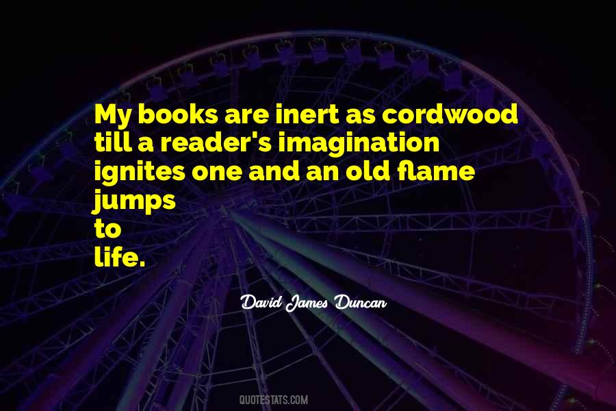 Conspiracy Fiction Quotes #1223263