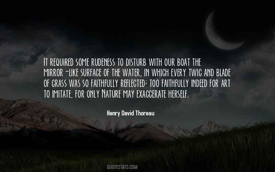 Conspiracy Fiction Quotes #1397432
