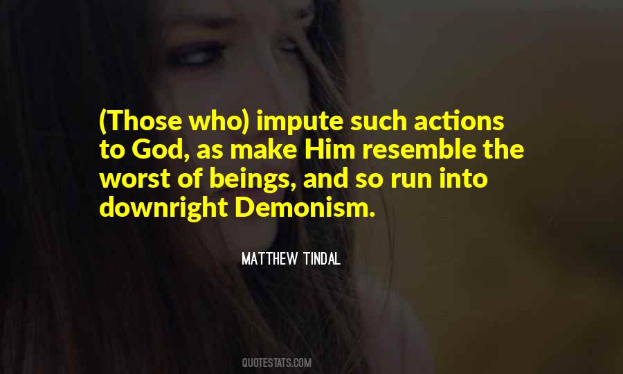 Conspiracy Fiction Quotes #1407009