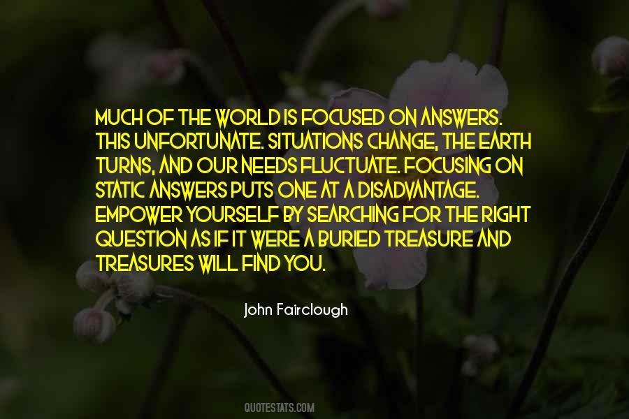 Conspiracy Fiction Quotes #666463