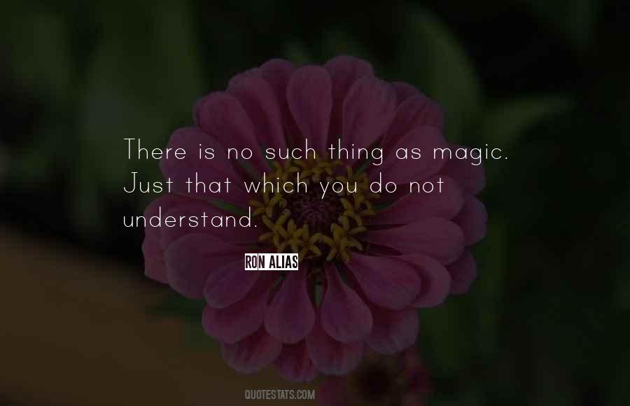 Conspiracy Fiction Quotes #773026