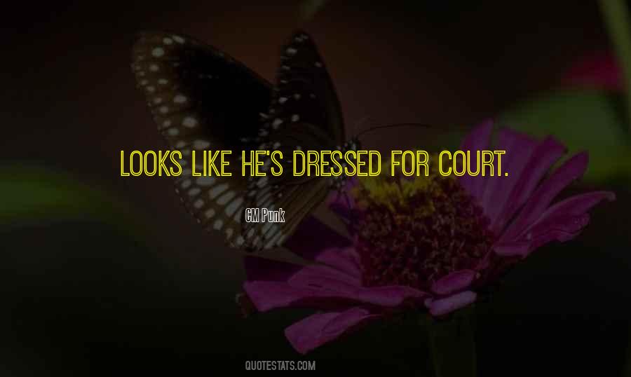 Insatiable Woman Quotes #1148194