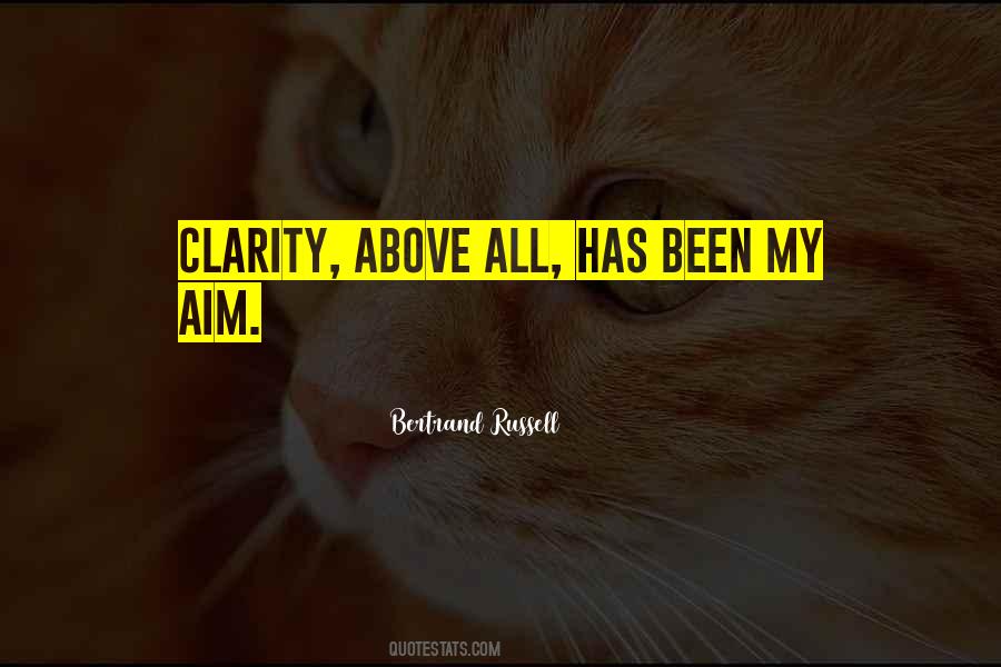 Insatiable Woman Quotes #1397846