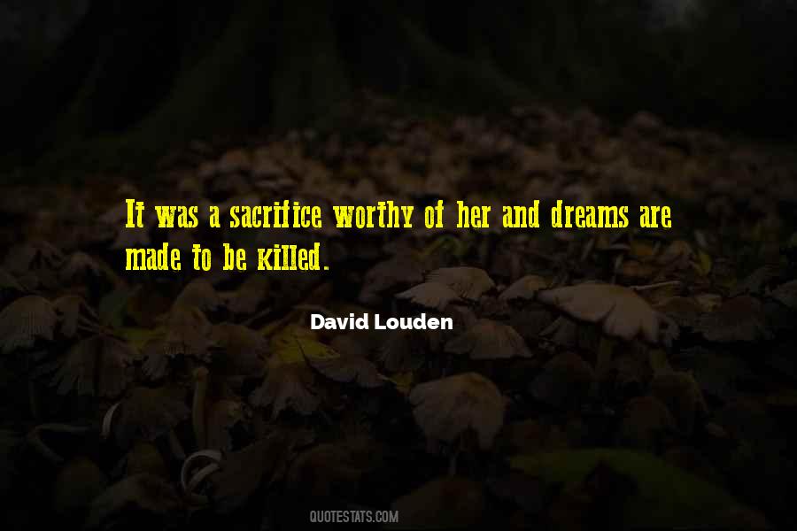 Insatiable Woman Quotes #1728932