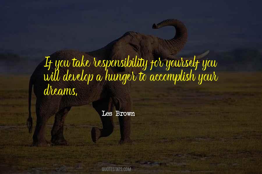 Quotes About Not Getting Caught Up In Drama #571566