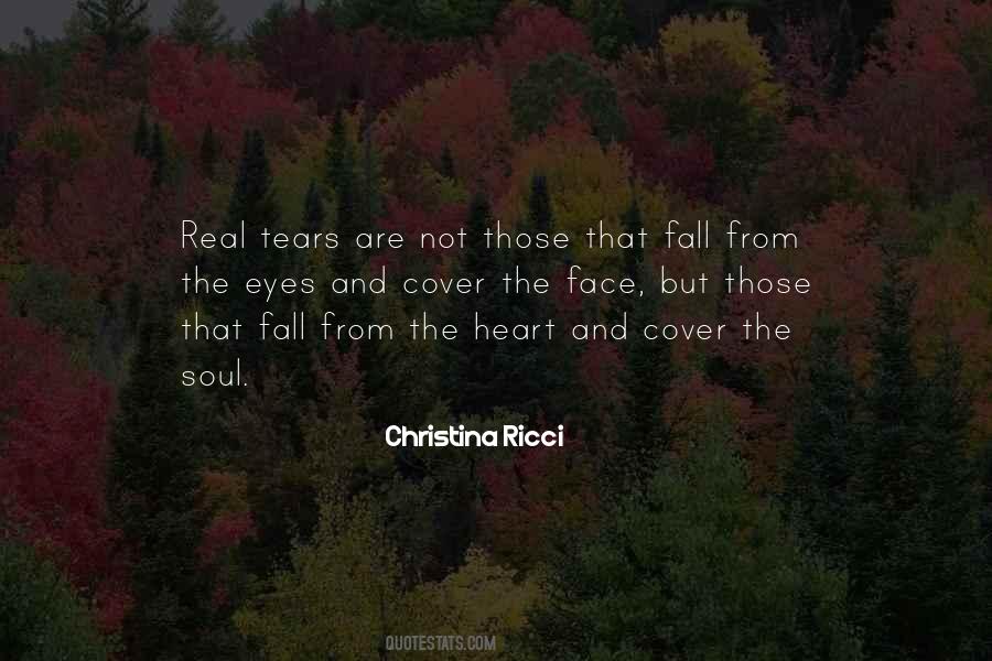 Quotes About Eyes And Heart #312733 Quotes About Eyes And Heart #312733