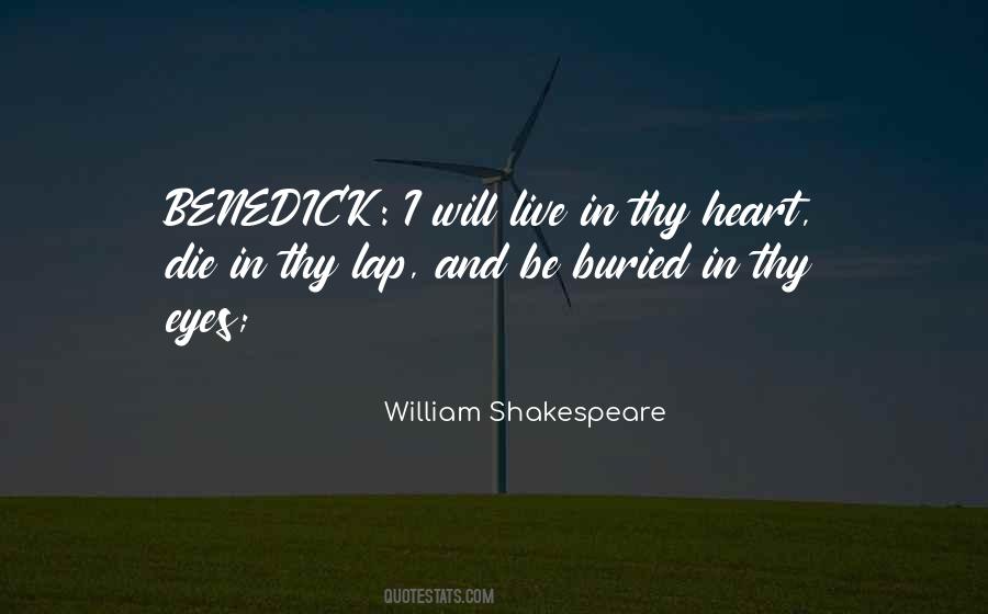 Quotes About Eyes And Heart #326519 Quotes About Eyes And Heart #326519