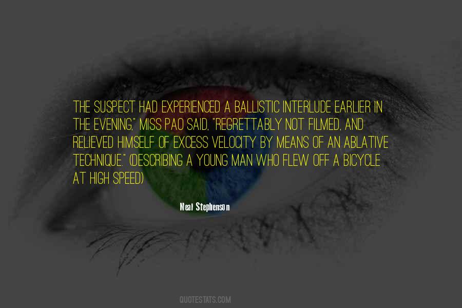 Quotes About Describing Yourself #153159