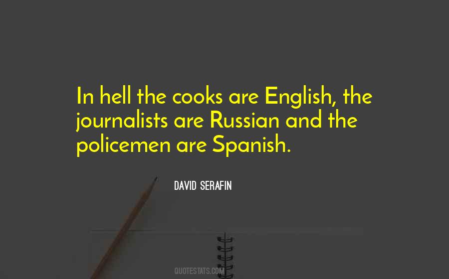 Spanish And English Quotes #1868595