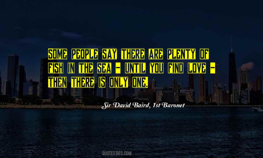 Positive Living Always Quotes #1008731