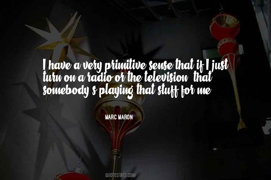 Positive Living Always Quotes #718772