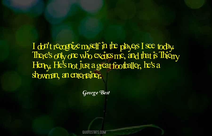 Quotes About Goodbye And Good Luck #453396