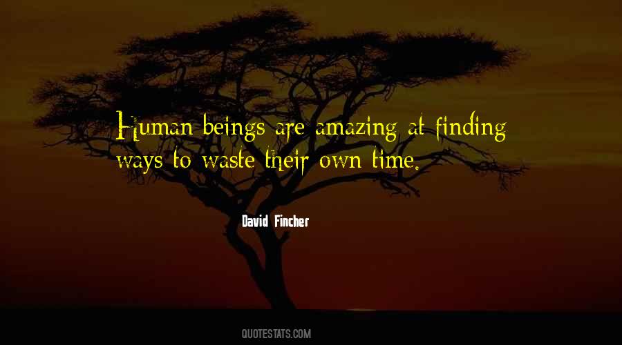 Quotes About Finding Ways #682465