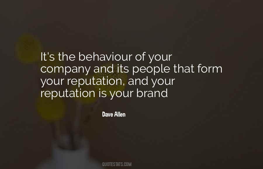 Business And People Quotes #106713