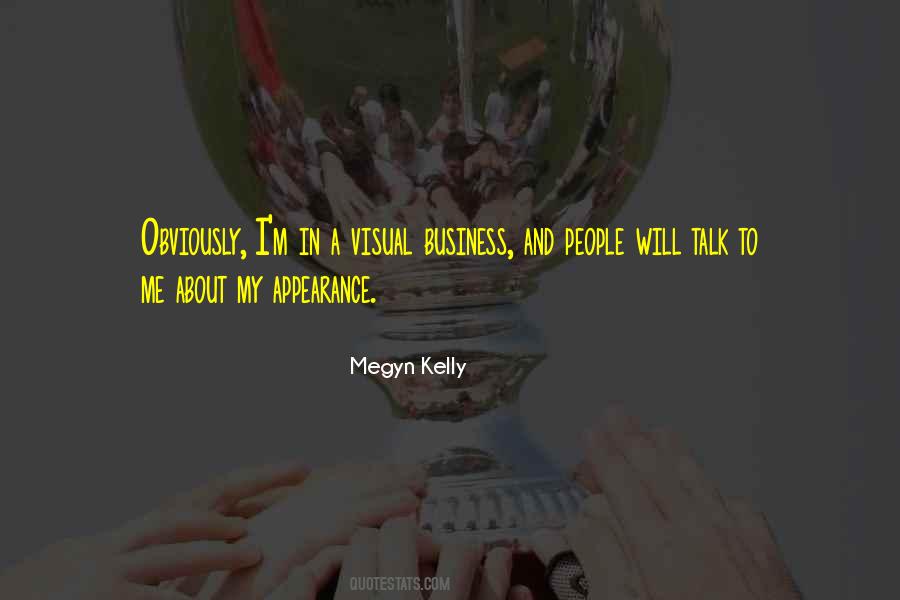Business And People Quotes #1624290