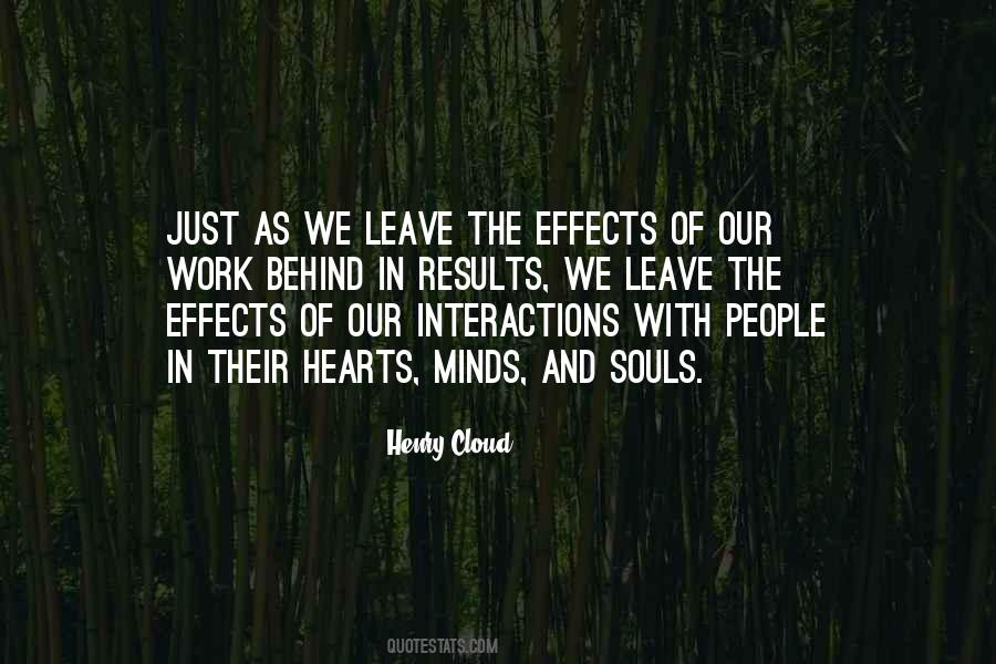Business And People Quotes #43263