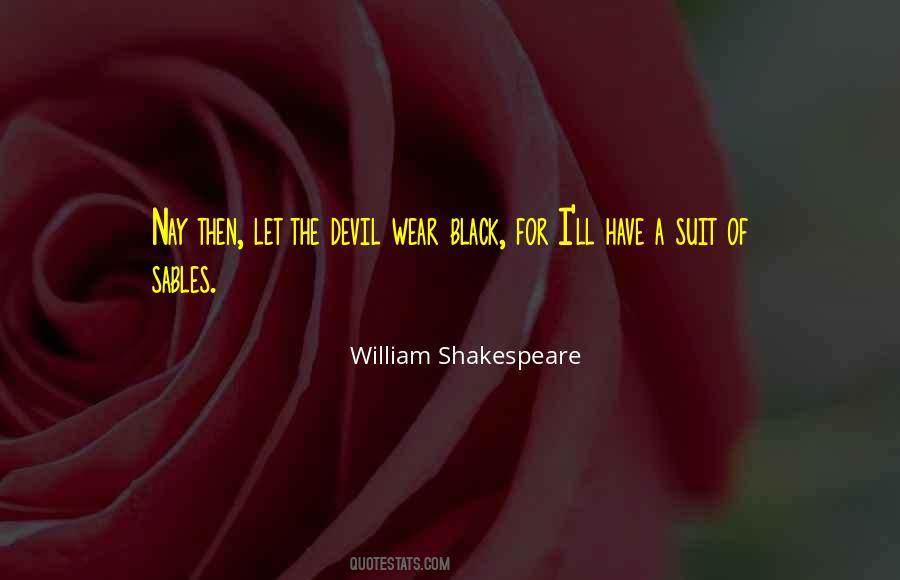 Az Quotes #1005589