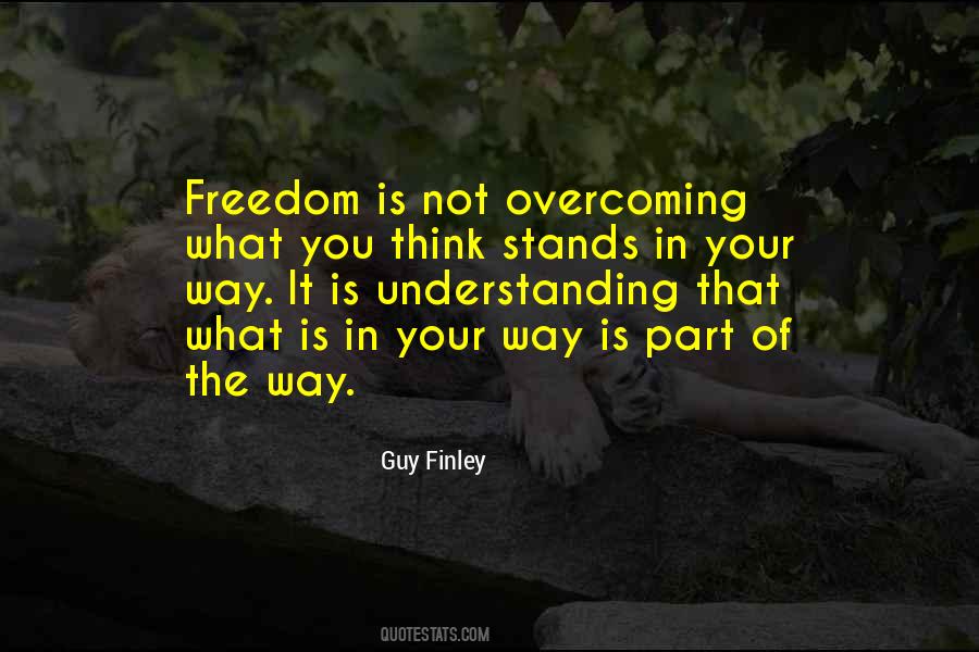 Az Quotes #1146917