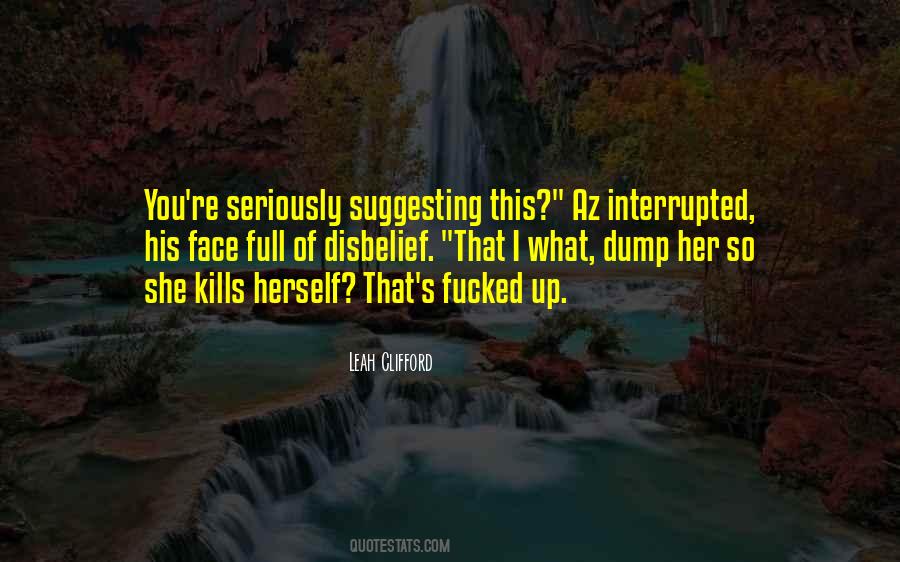 Az Quotes #1180479