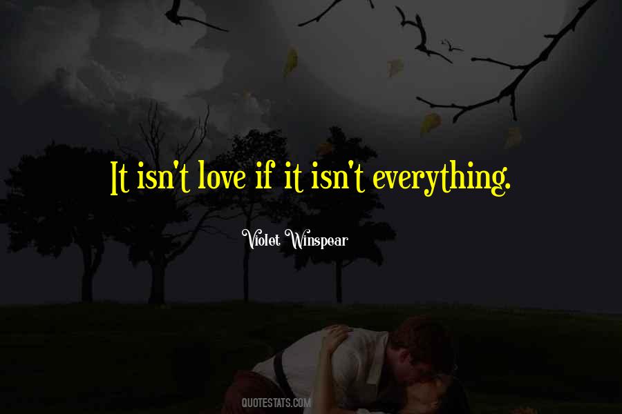 Az Quotes #1402999