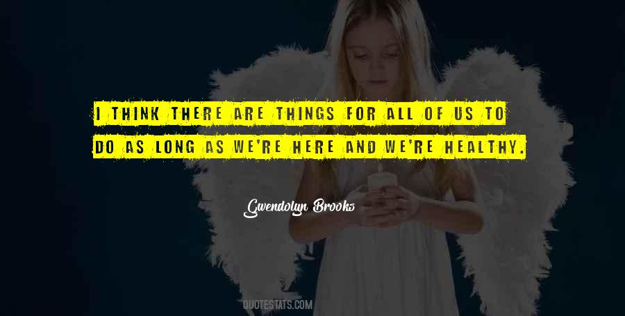 Az Quotes #1574293