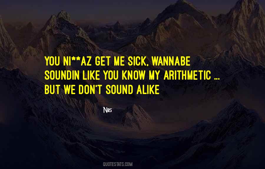 Az Quotes #1731443