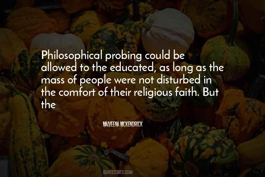 Az Quotes #678436