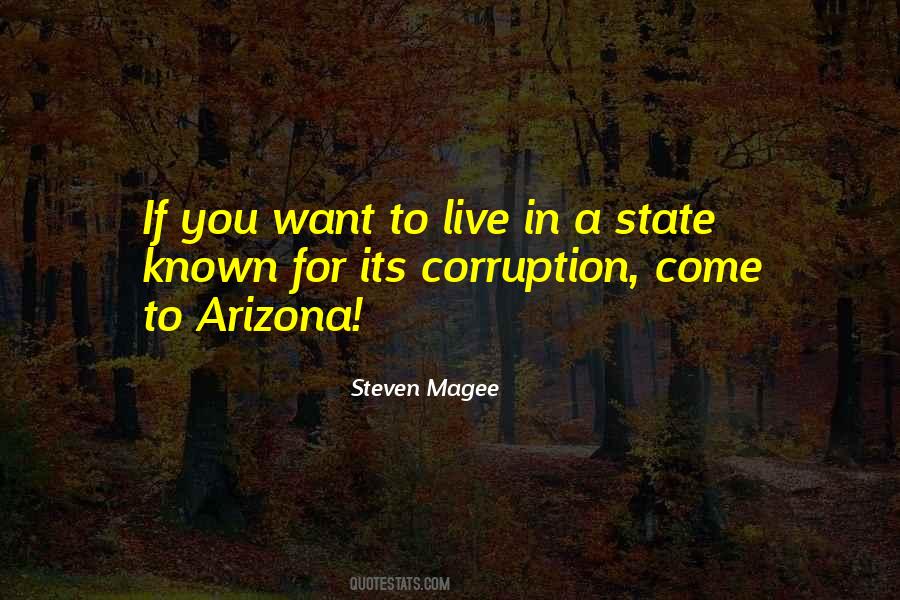 Az Quotes #915053