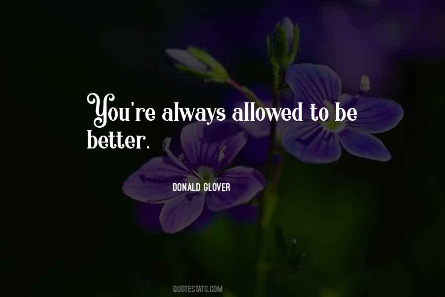 Guileful Synonyms Quotes #1153266