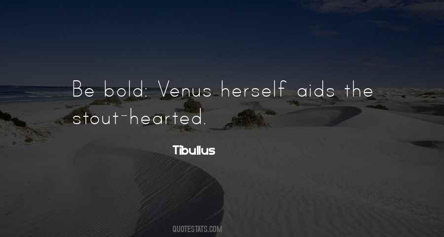 Guileful Synonyms Quotes #202022