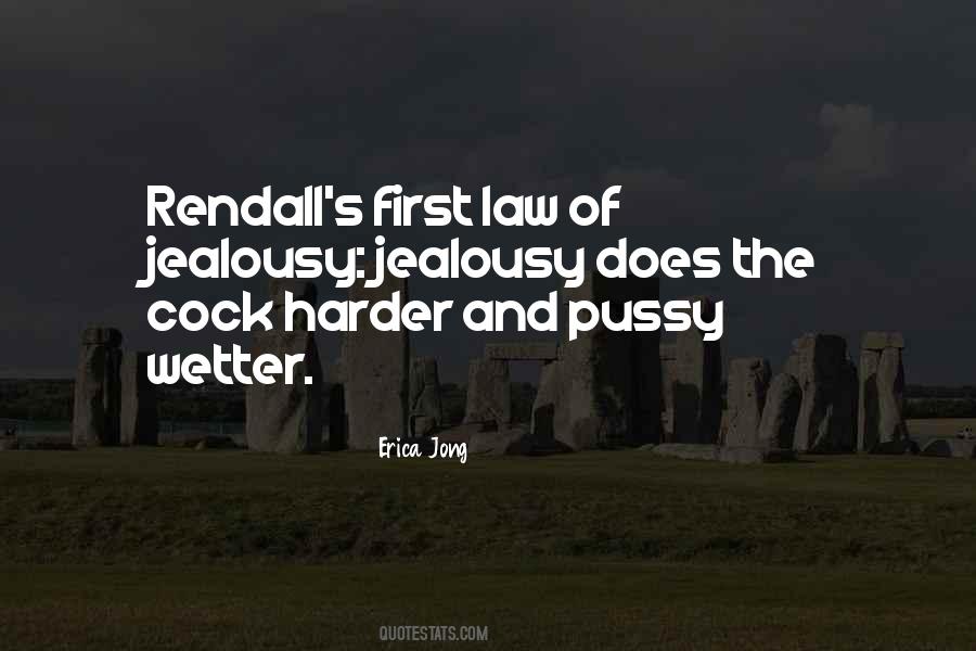 Quotes About Abdominals #94864