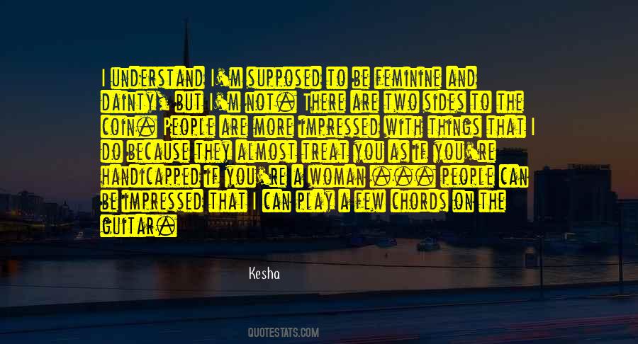 Quotes About How A Woman Should Treat Her Man #1169174